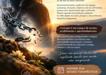 Terapia Holística/multidimensional e Registros Akáshicos