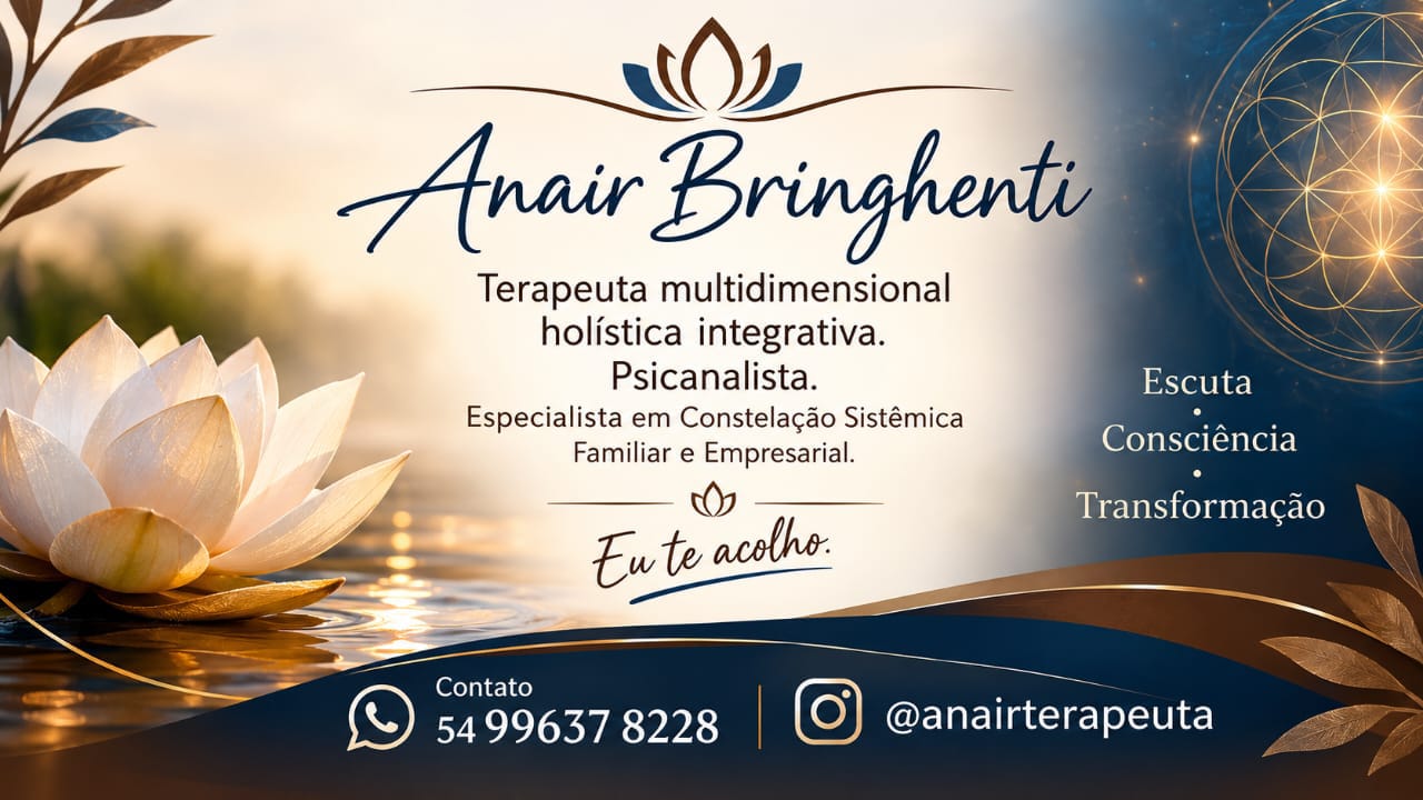 anairt