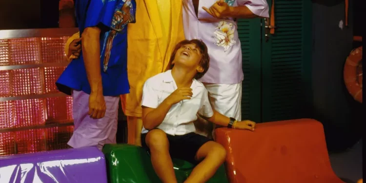 Armação Ilimitada