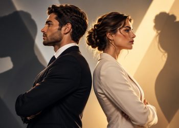 Promoção que benefícia mais um sexo. É discriminação? A resposta é tão simples