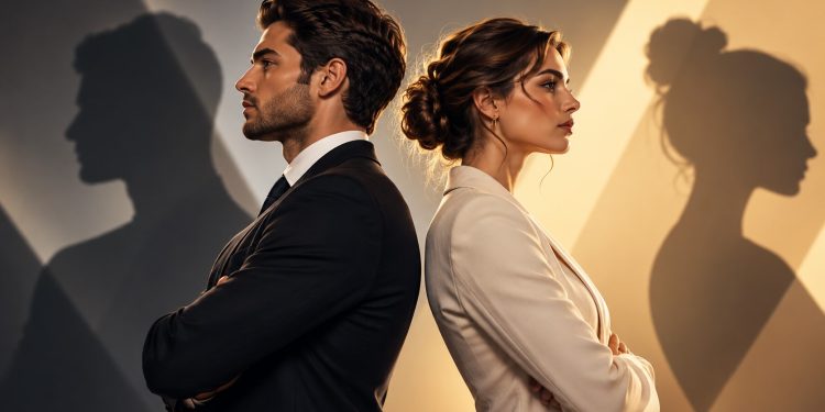 Promoção que benefícia mais um sexo. É discriminação? A resposta é tão simples