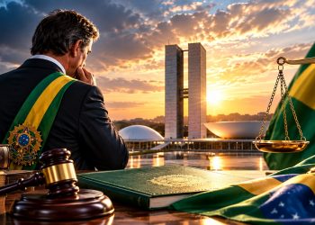 Reforma Tributária: Um novo presidente poderá acabar com ela? A verdade que o brasileiro precisa conhecer