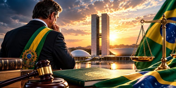 Reforma Tributária: Um novo presidente poderá acabar com ela? A verdade que o brasileiro precisa conhecer