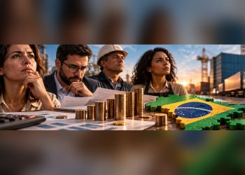 Reforma Tributária em 2027: um novo Presidente poderá suspender os impostos?  O que realmente está em jogo?