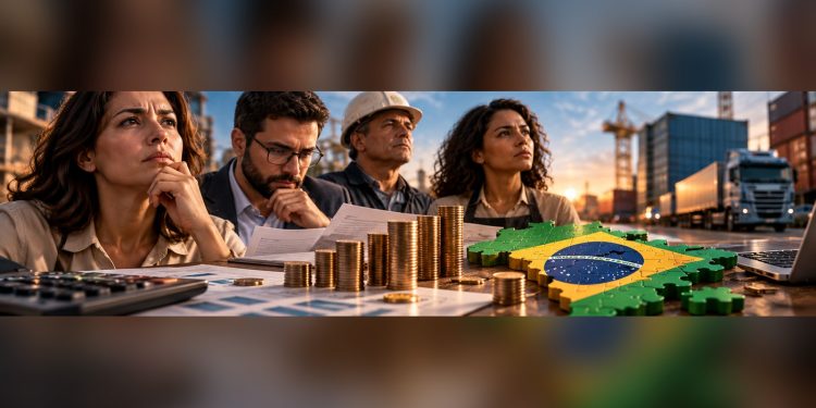 Reforma Tributária em 2027: um novo Presidente poderá suspender os impostos? O que realmente está em jogo?