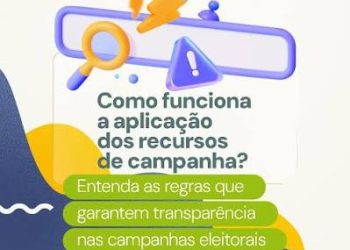 Fornecer para campanhas eleitorais: oportunidade de lucro ou risco para as empresas?