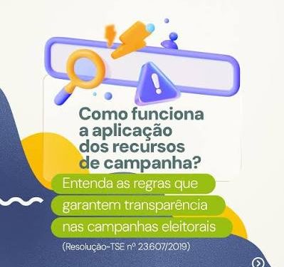 Fornecer para campanhas eleitorais: oportunidade de lucro ou risco para as empresas?