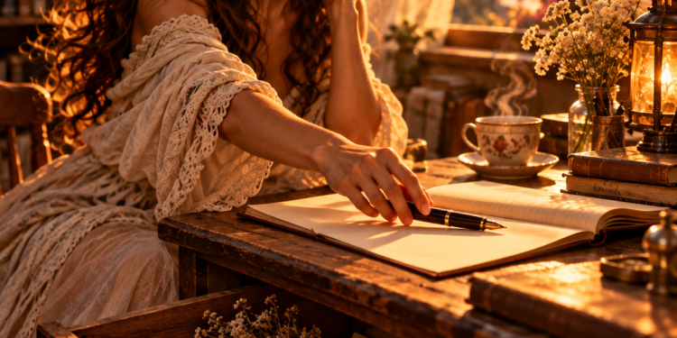 Mexa-se