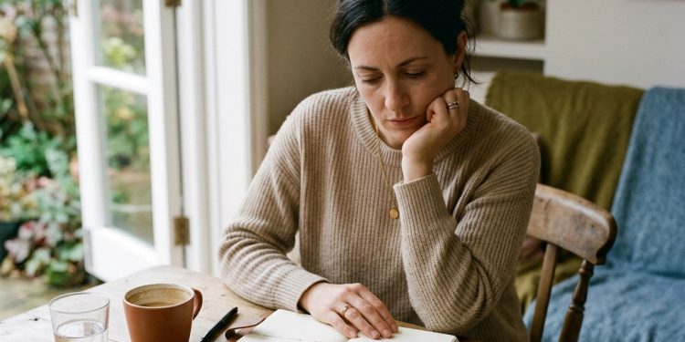 Investigação: Quem cuida de quem cuida?