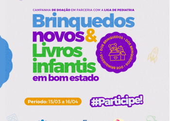 Entre brinquedos e livros: duas datas que movimentam negócios e constroem o futuro